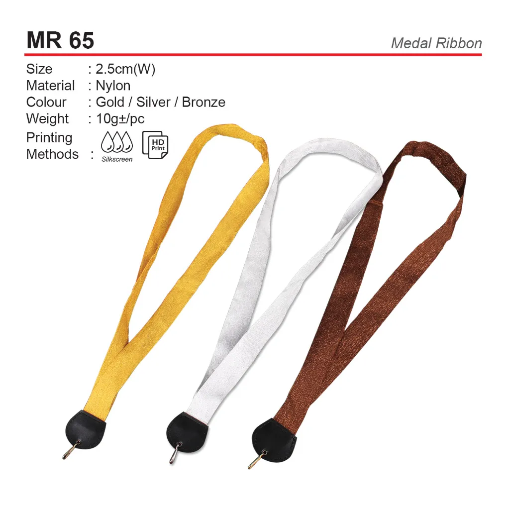 MR 65.webp