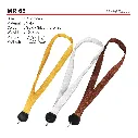 MR 65.webp