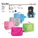 BTL 4031.webp