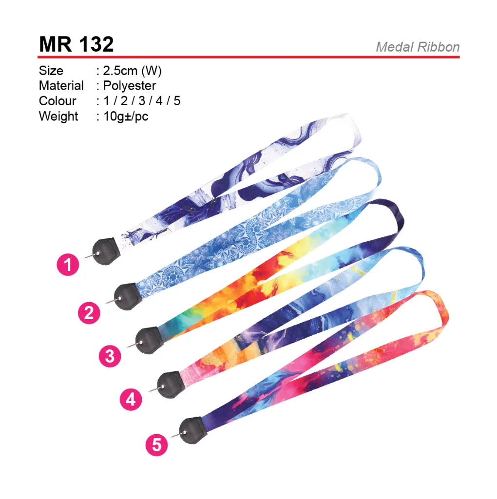 MR 132-01.webp