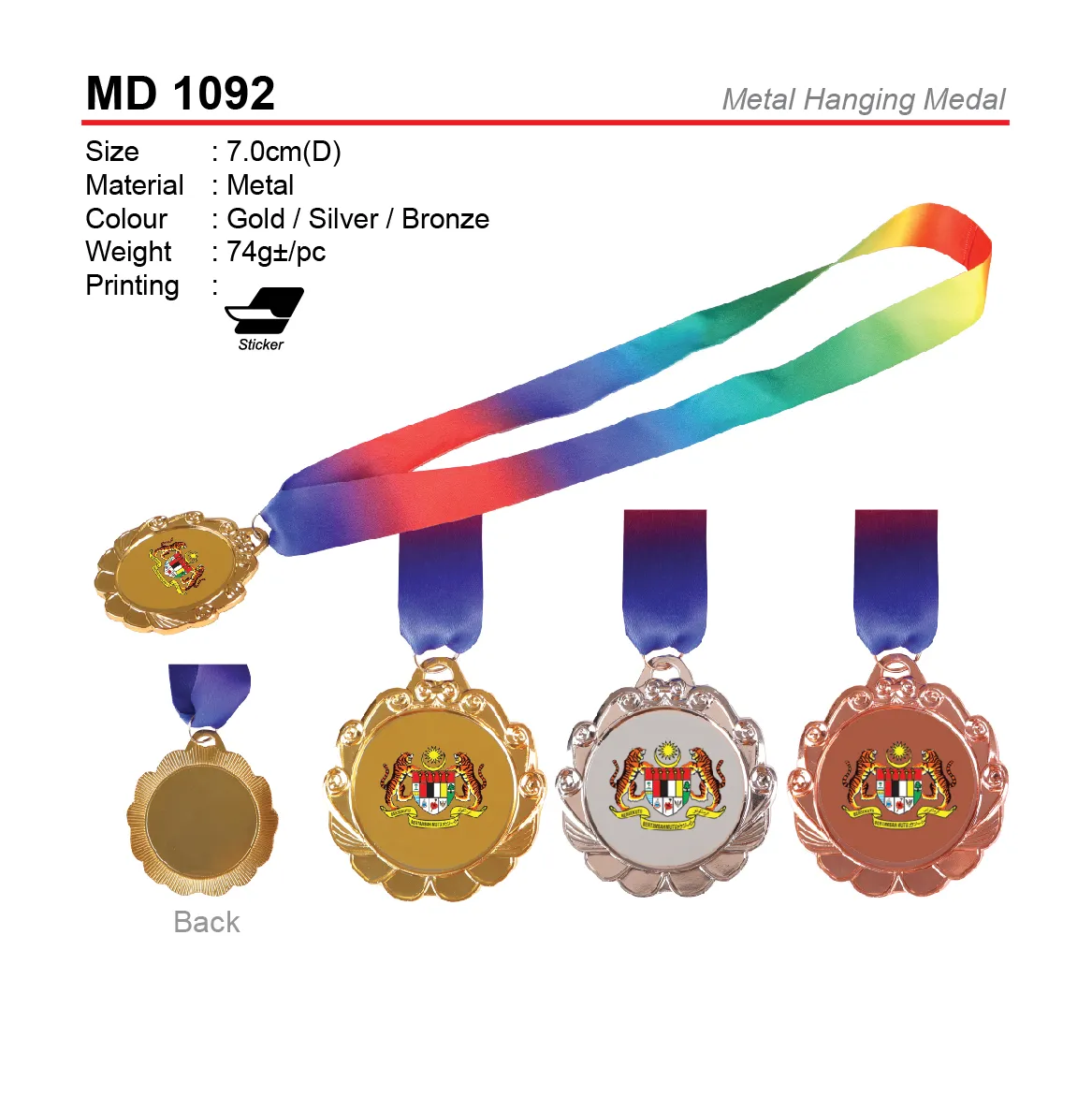 MD 1092-01.webp