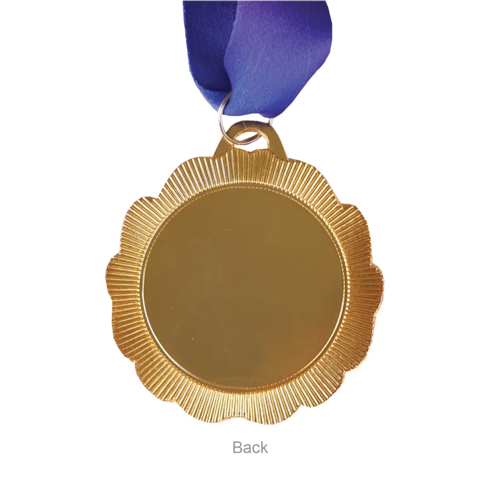 MD 1092-Back.webp