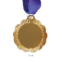 MD 1092-Back.webp