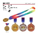 MD 1093-01.webp