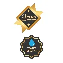 ADB 9037 _8.webp