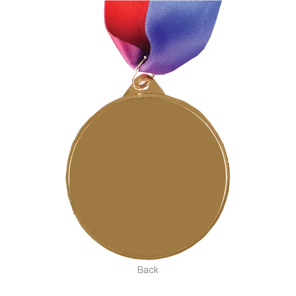 MD 1093-BACK.webp