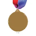 MD 1093-BACK.webp