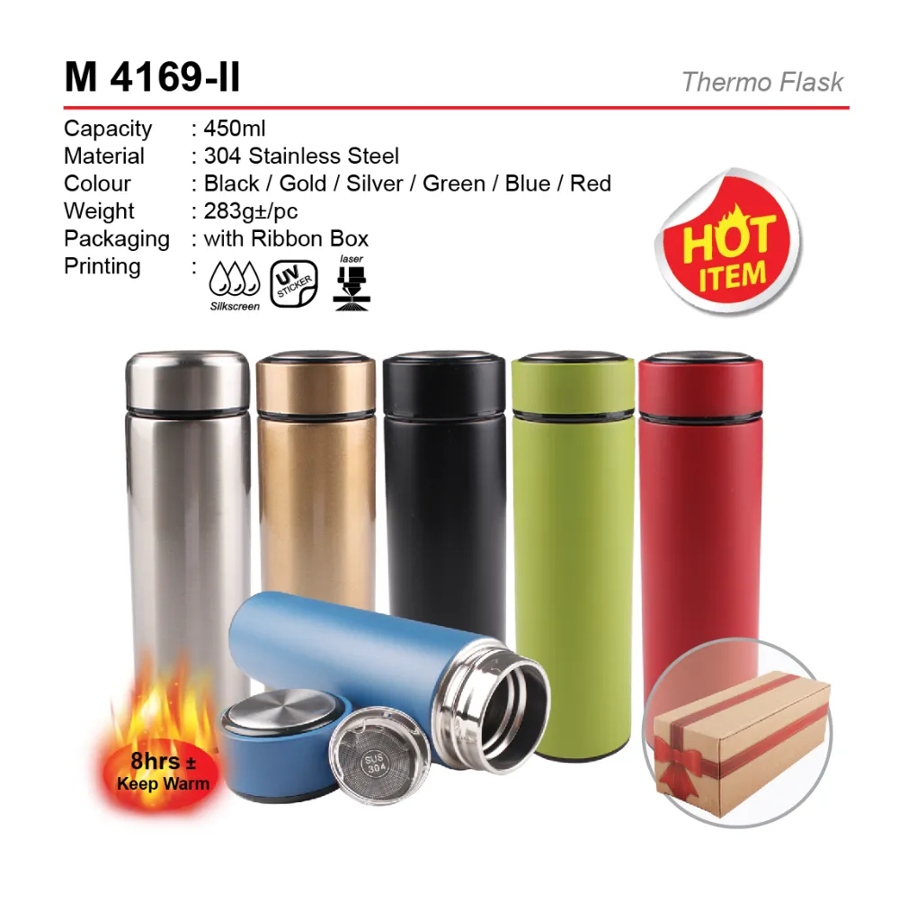 M 4169-II-01.webp