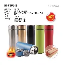 M 4169-II-01.webp