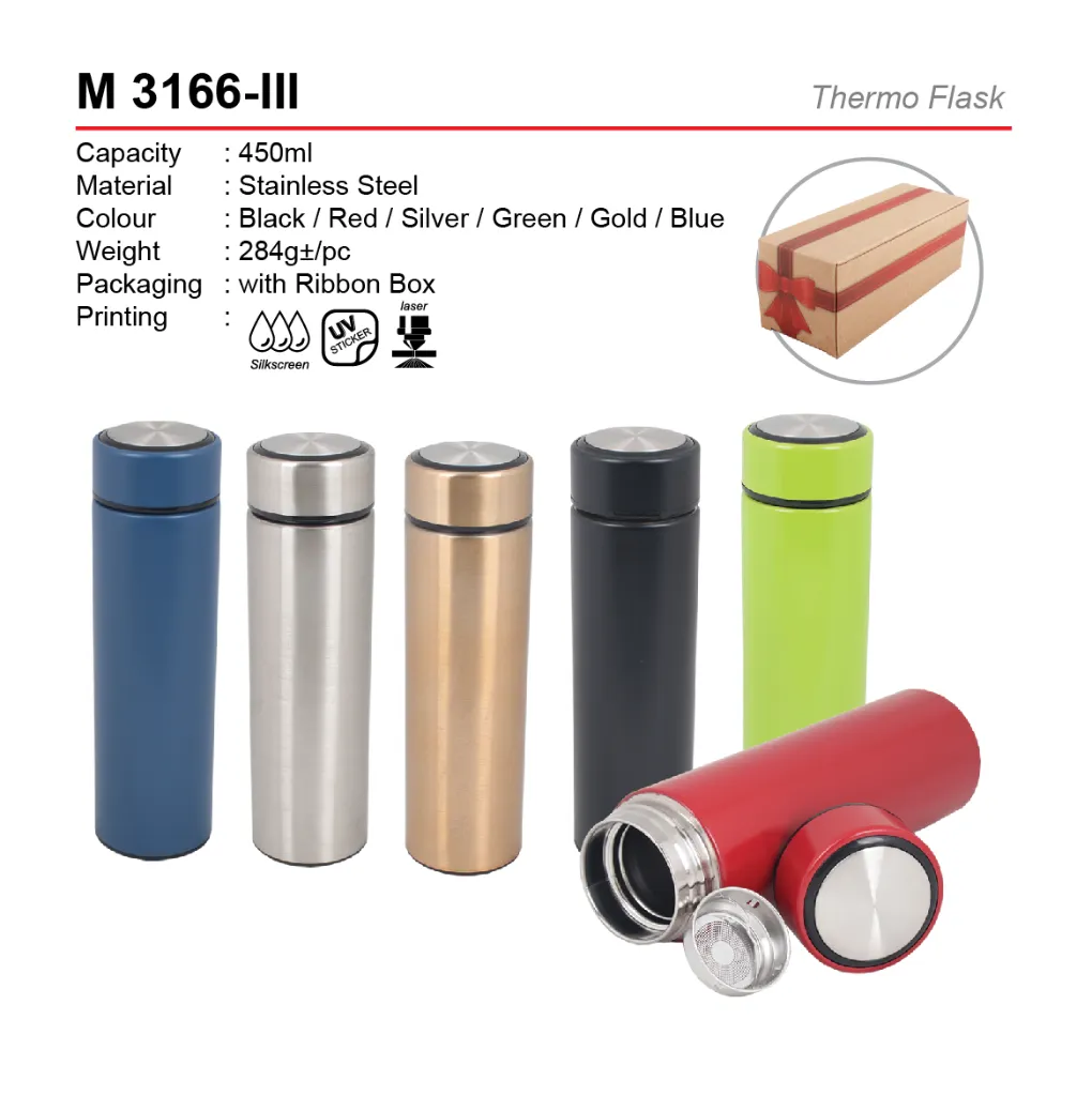 M 3166-III-01.webp