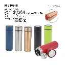 M 3166-III-01.webp