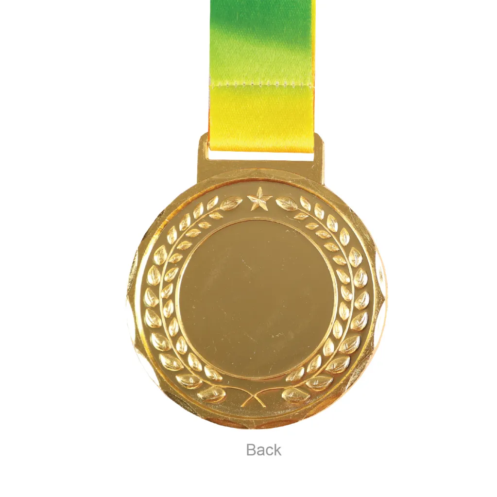 MD 1090-back.webp