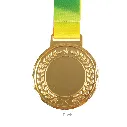 MD 1090-back.webp