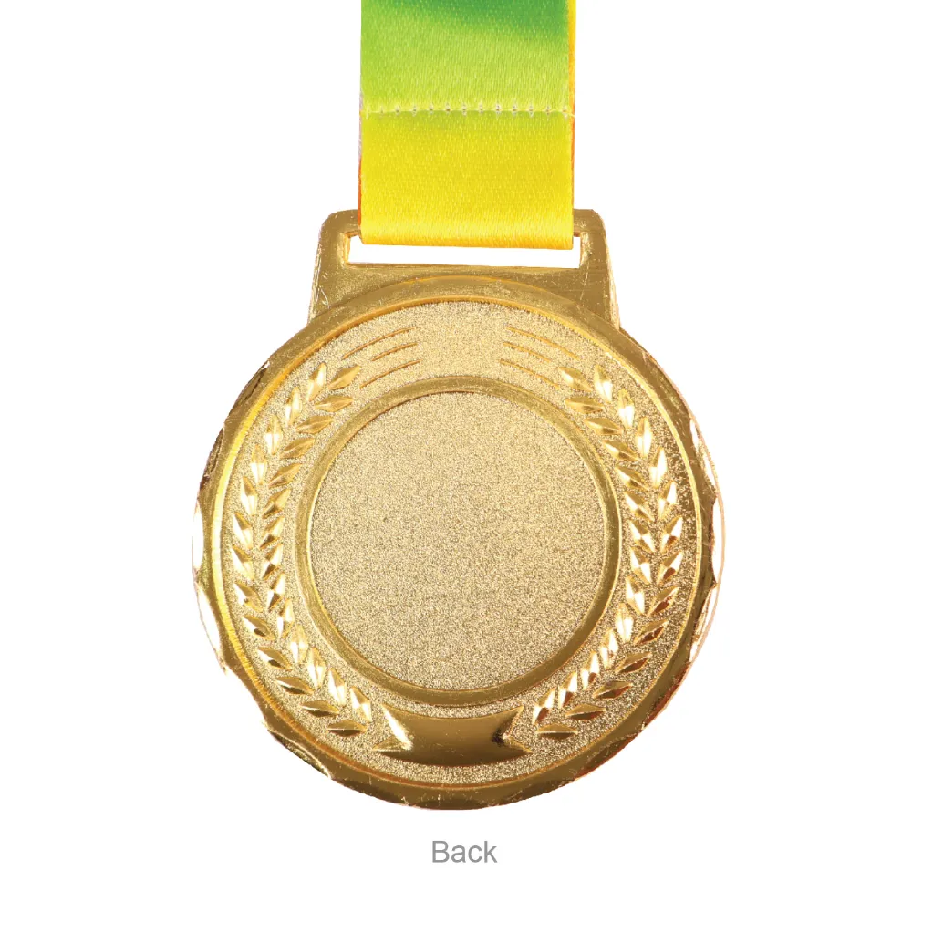 MD 1080 back.webp