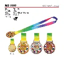 MD 1080-01.webp
