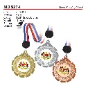 MD 927-II.webp
