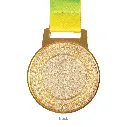 MD 1079-back.webp
