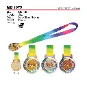 MD 1079-01.webp
