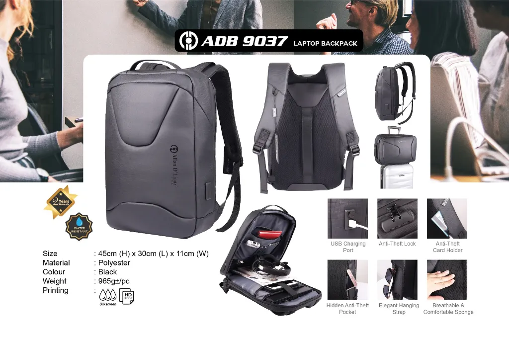 ADB 9037-01.webp