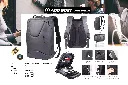 ADB 9037-01.webp