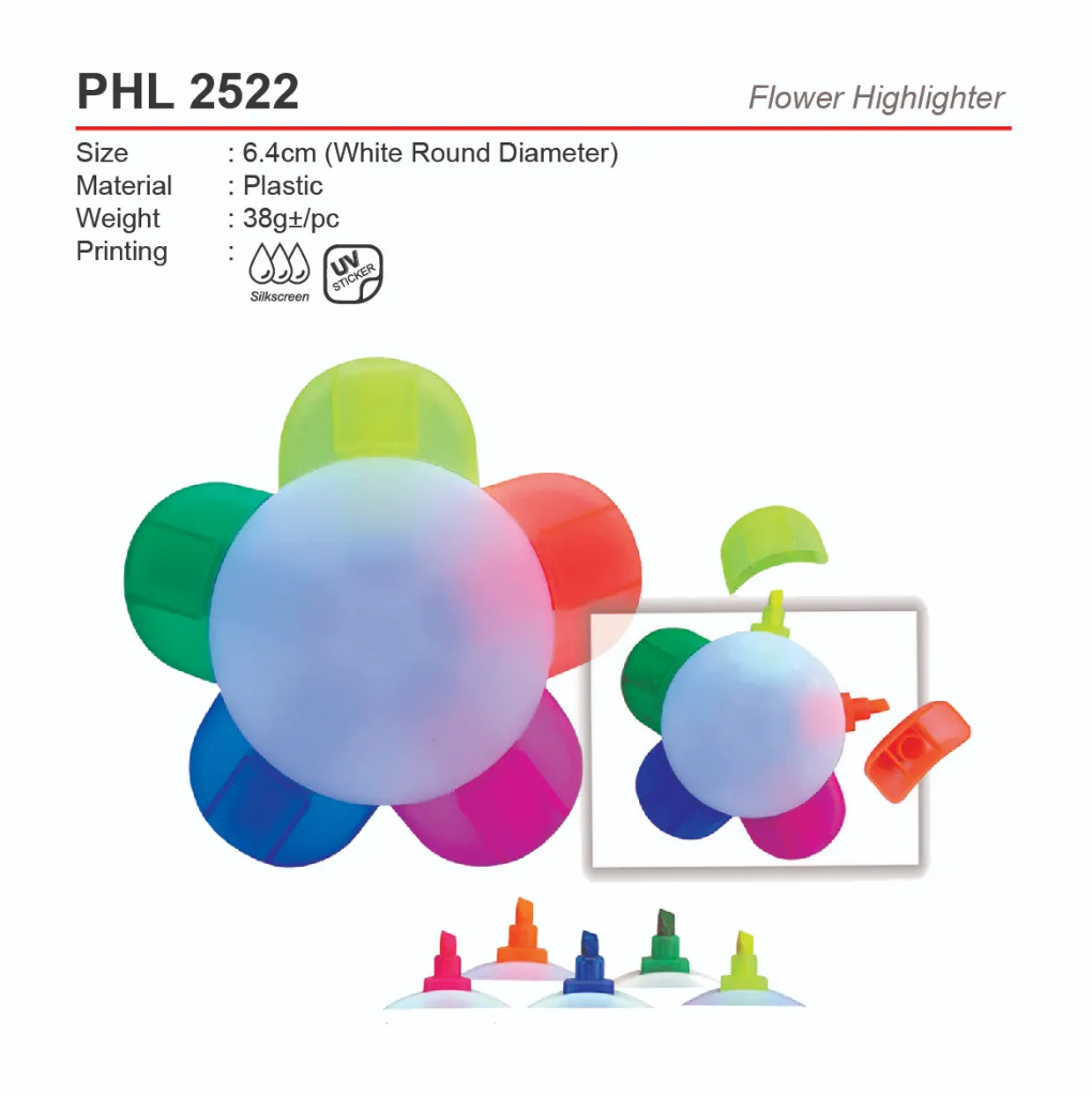 PHL 2522-01.webp
