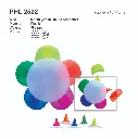 PHL 2522-01.webp