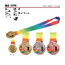MD 1076-01.webp