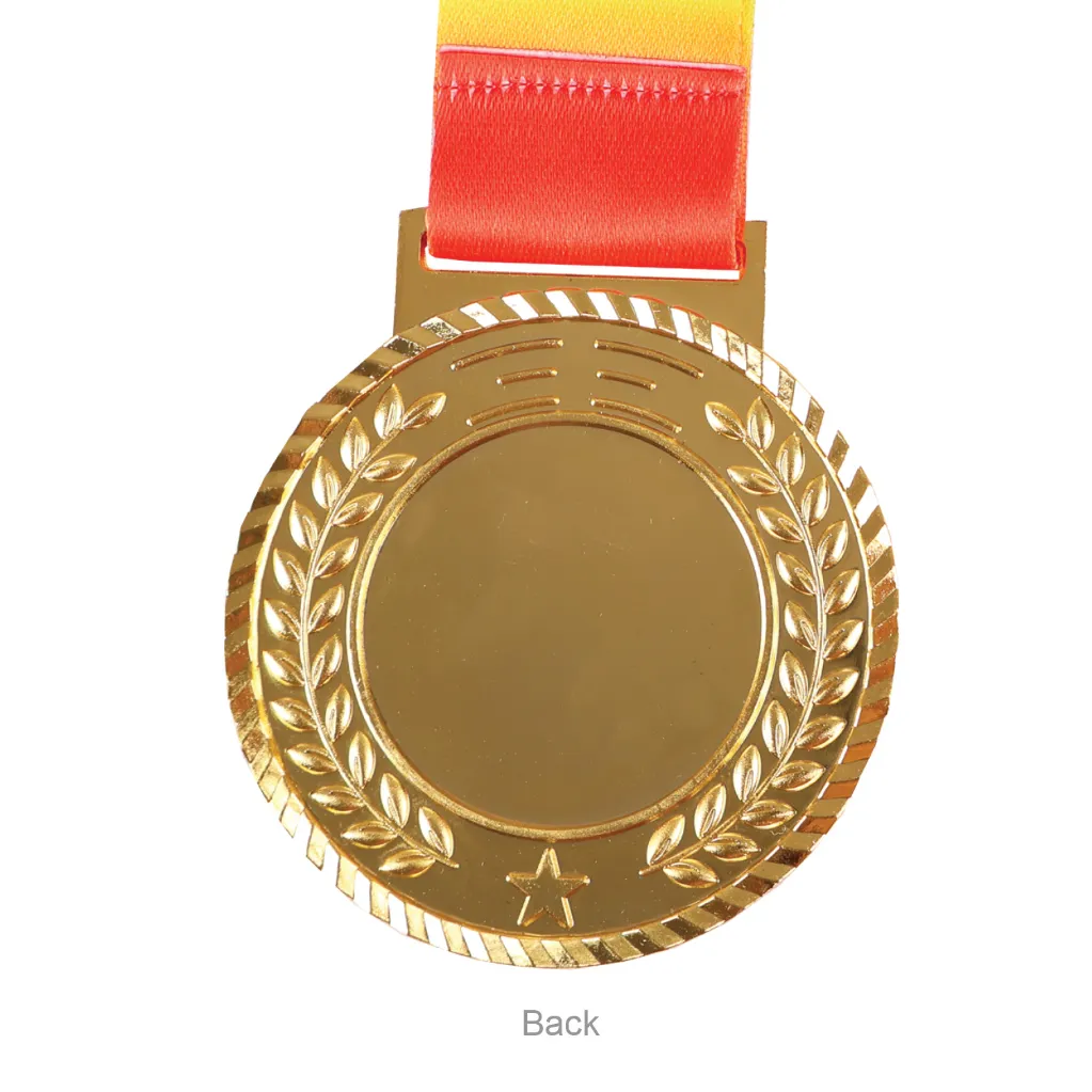 MD 1076-back.webp