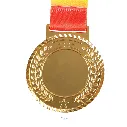 MD 1076-back.webp