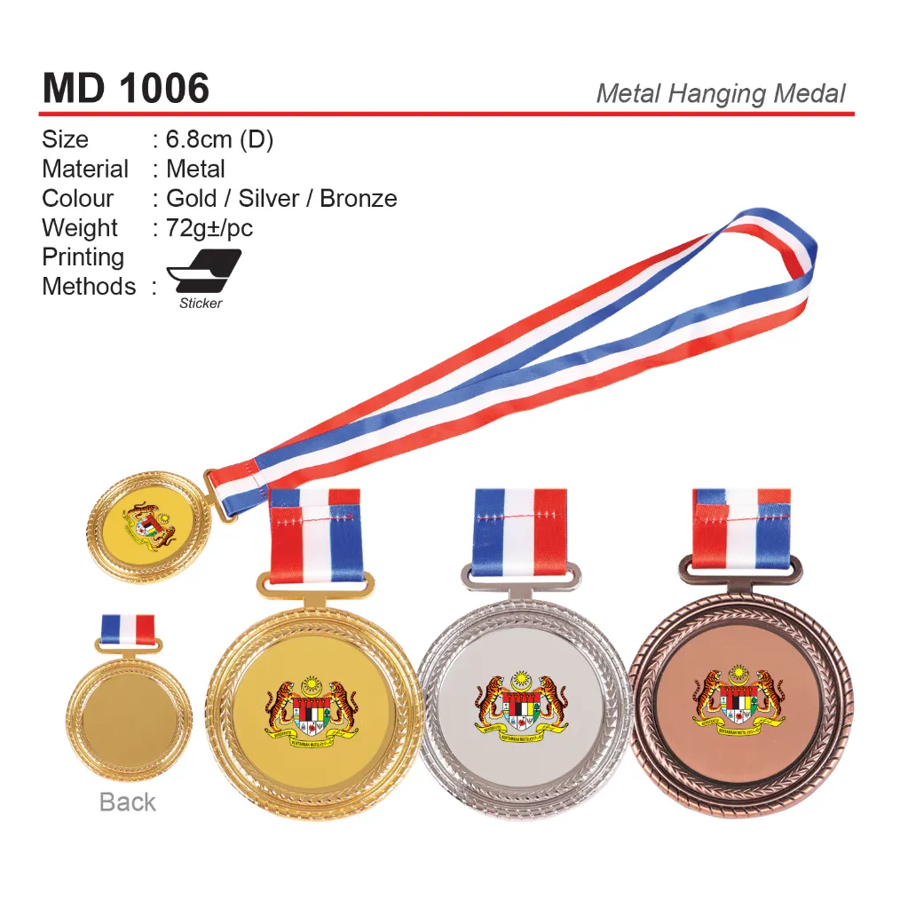MD 1006.webp