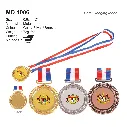 MD 1006.webp