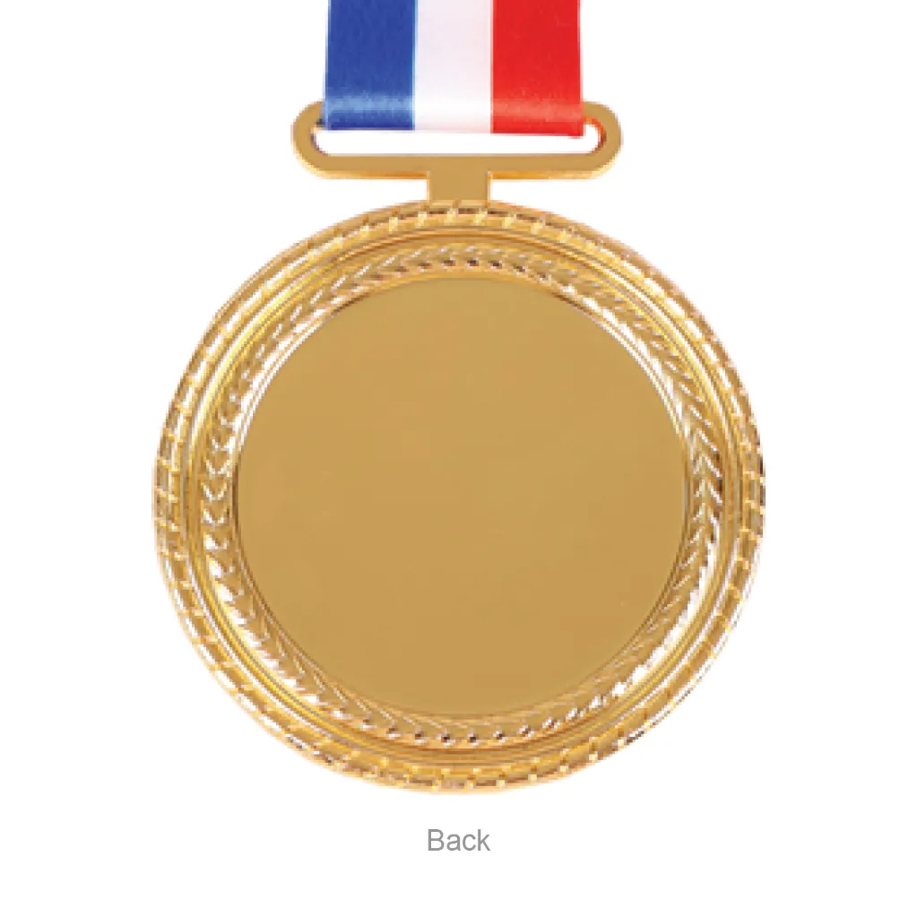 MD 1006-back.webp