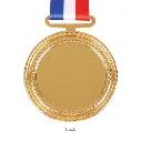 MD 1006-back.webp