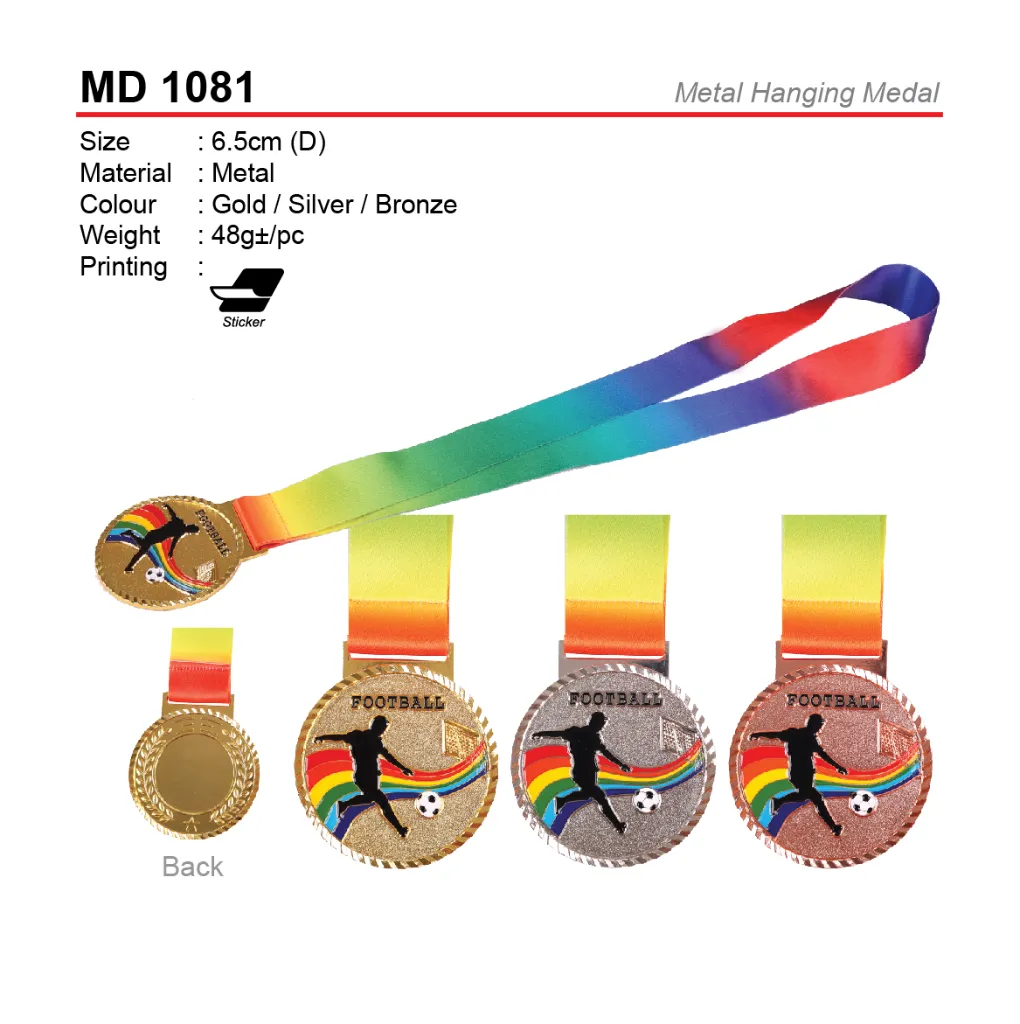 MD 1081-01.webp