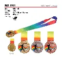 MD 1081-01.webp