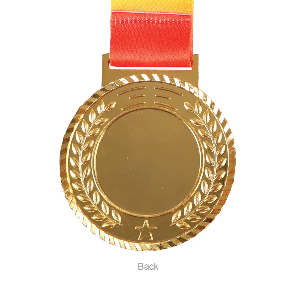 MD 1081-back.webp
