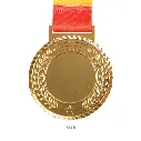 MD 1081-back.webp