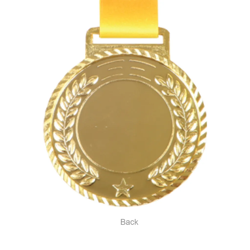 MD 1063-back.webp