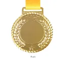MD 1063-back.webp