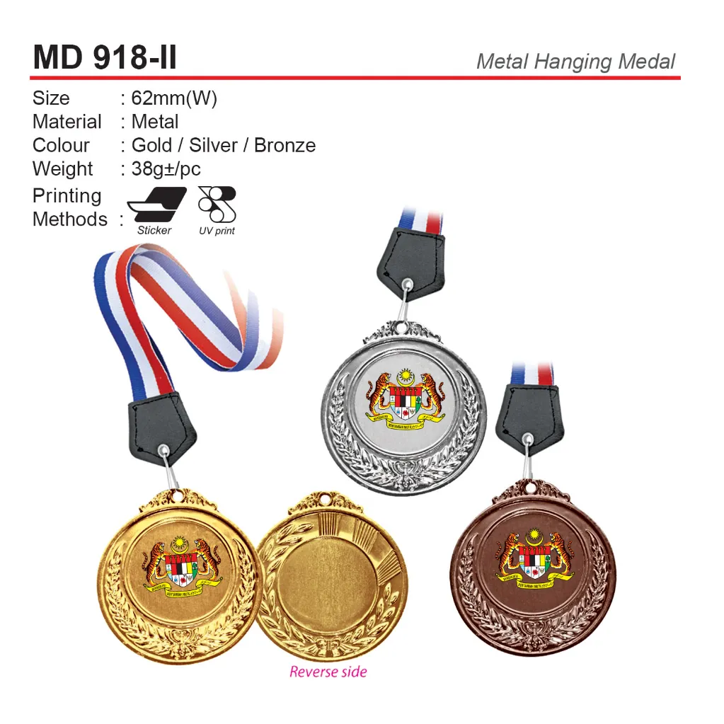 MD 918-II.webp