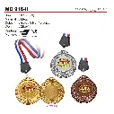 MD 918-II.webp