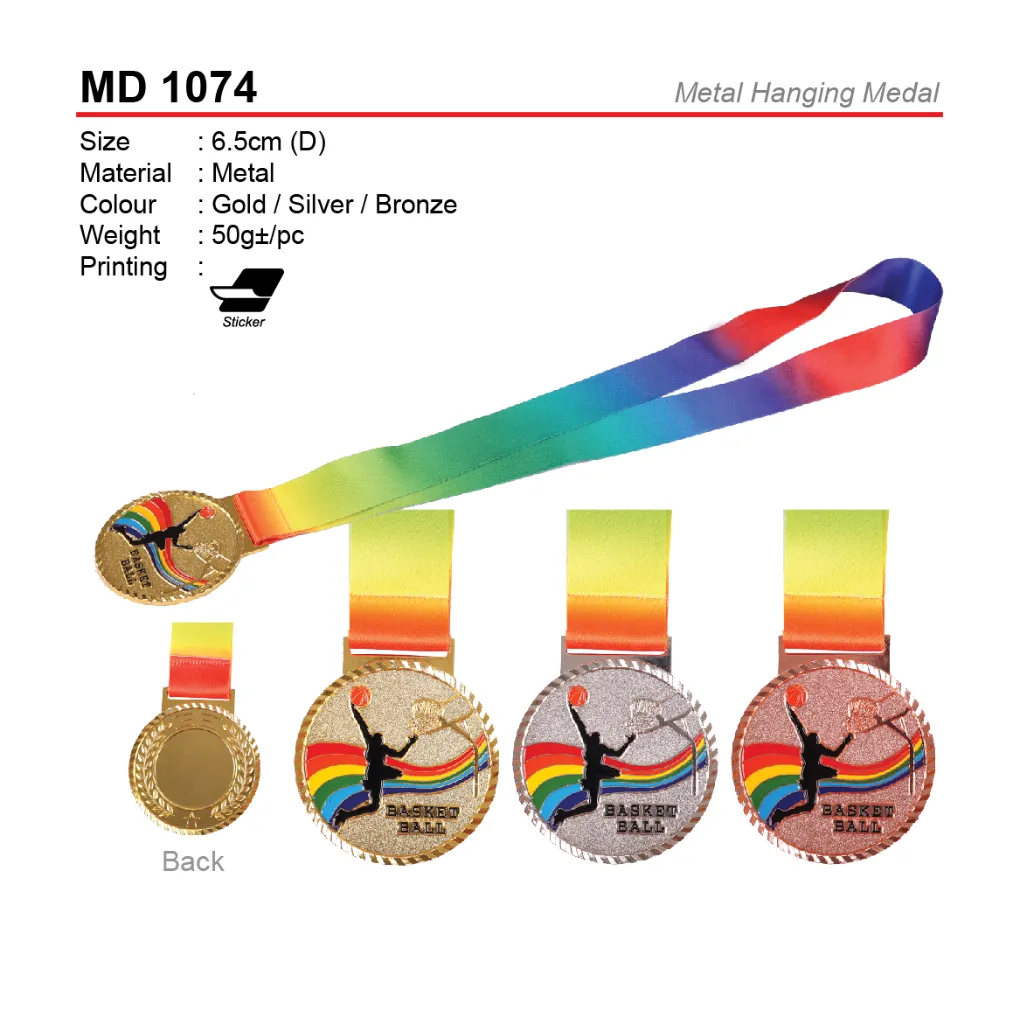 MD 1074-01.webp