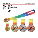MD 1074-01.webp