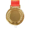 MD 1074-back.webp