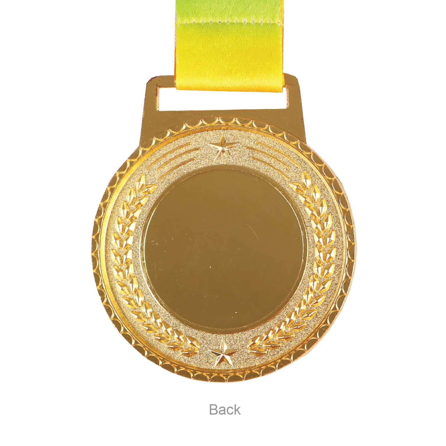 MD 1075-back.webp
