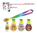 MD 1075-01.webp