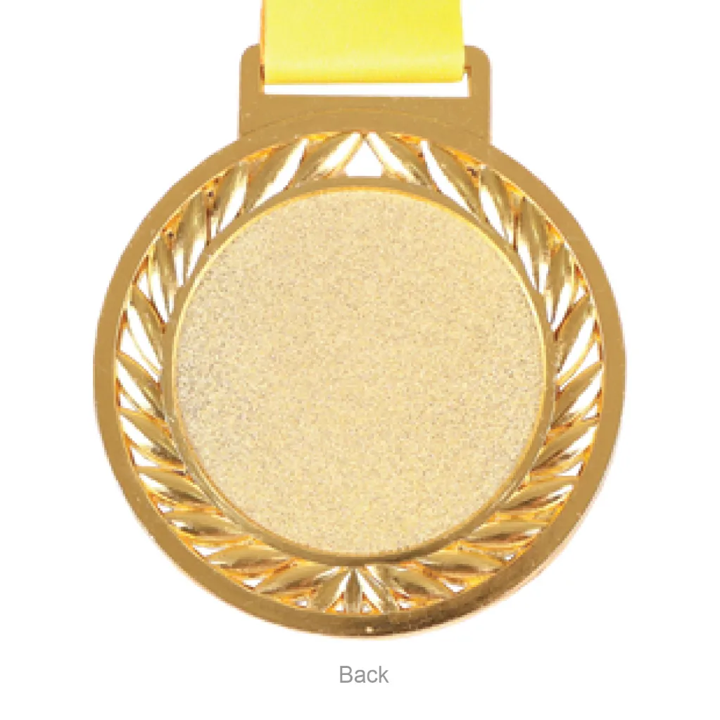 MD 1013-back.webp