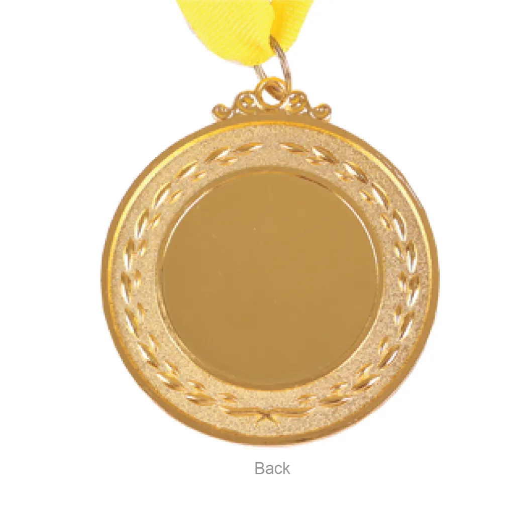 MD 1050-back.webp