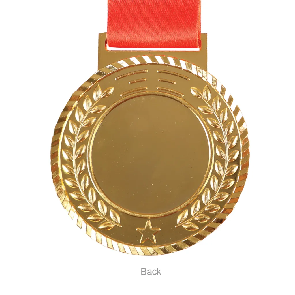 MD 1003-III-back.webp
