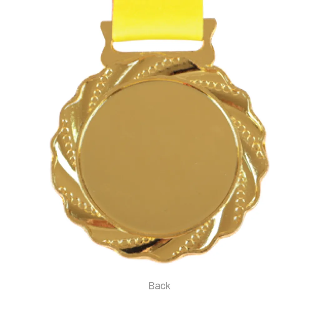 MD 1011-back.webp